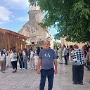 ���� Samvel, ������, 56 ��� - ��������� 29 ������ 2026 � ������ ���� ����������