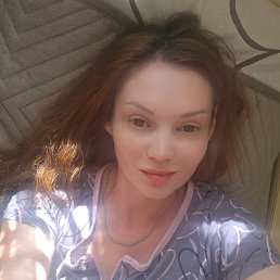 ���� �������, ���������� �����, 44 ���� - ��������� 9 ������� 2026