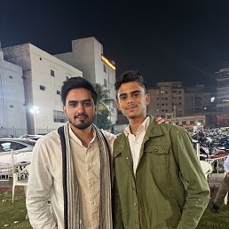 ���� Salman, ������������, 21 ��� - ��������� 31 ������ 2026