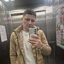  Ը, , 27  -  3  2024    