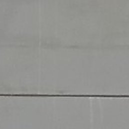 �����, �����, 28 ���