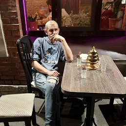 , 42, 
