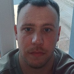 ������, ������, 34 ����