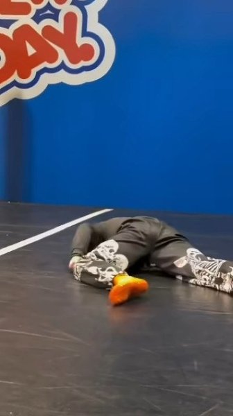 ������ ����������, ������ ���������� ����������������� ��������� - 2