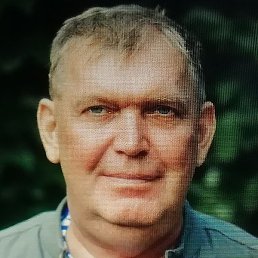 �������, �����������, 62 ����