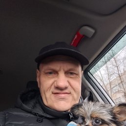 ����������, 47 ���, ������