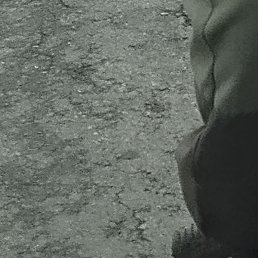 , , 57 