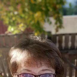 �������, �������, 57 ���