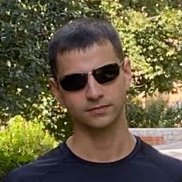 �������, 33 ����, ��������