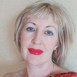 ����, �����������, 54 ����