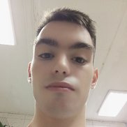 �������, 19 ���, �����