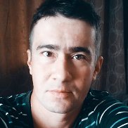 , 32 , 