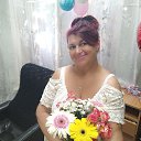  , - -  29  2025    2025