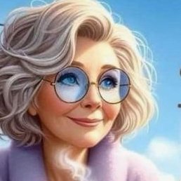 Eva, K���������