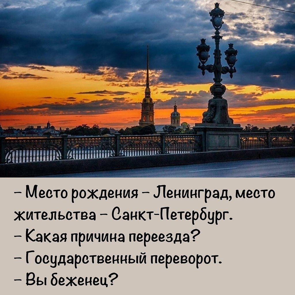   - 27  2024  11:35