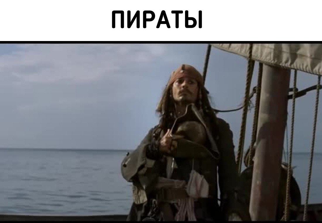 ����� � ������� - Denuvo �������� ���������� ����������, � Crimson Desert �������� �� �������. �� ... - 2