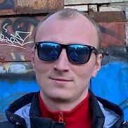 Александр, 28 лет, Киров Александр, 28 лет, Киров