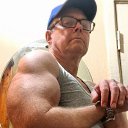 ���� ���������, ������, 53 ���� - ��������� 22 ������� 2025 � ������ ���� ����������