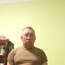 ���� �������, �������, 44 ���� - ��������� 6 ������� 2025 � ������ ���� ����������