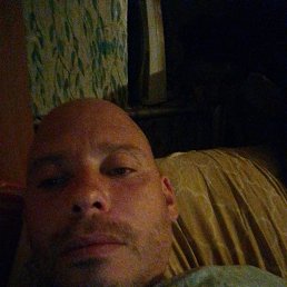 , 40 , 