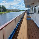 ���� �������, ������, 84 ���� - ��������� 14 ��� 2024 � ������ ���� ����������