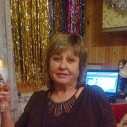 �������, ������