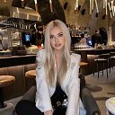 ���� �� �������� �� �������, ���! - ��������� 13 ������ 2024 � ������ ������ ��������