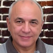 , 61 , 