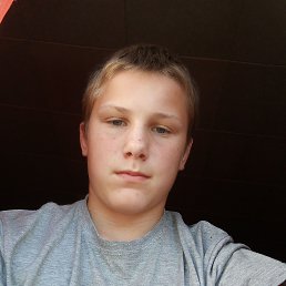 , 20 , 