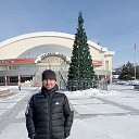 ���� ��������, ���������, 41 ��� - ��������� 5 ����� 2024 � ������ ���� ����������