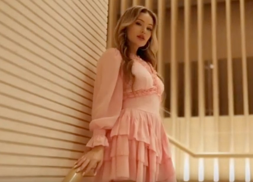 ������� ����� ������� ������� - 2