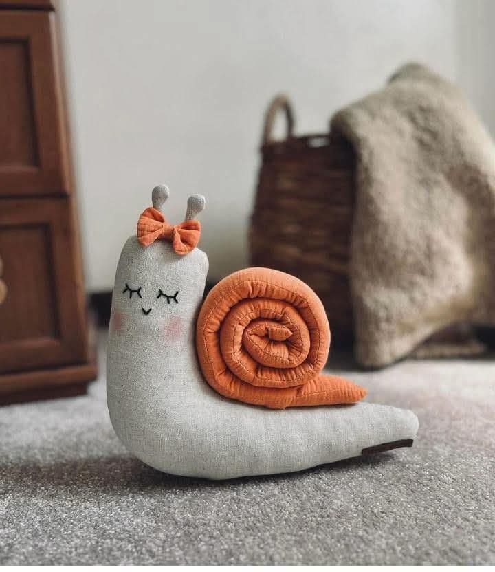     ,    ,    , -  ,  - .   ...