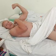 , 18 , 