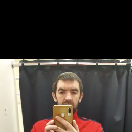 , 34, 