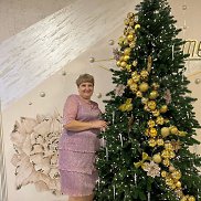 Нина, 49 лет, Магнитогорск Нина, 49 лет, Магнитогорск