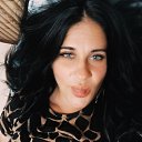 ���� �������, ���������, 39 ��� - ��������� 27 ������ 2026 � ������ ���� ����������