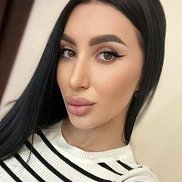 �����, 24 ����, ������