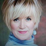 ������, 62 ����, ������������