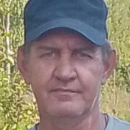 ���������, ������, 56 ���