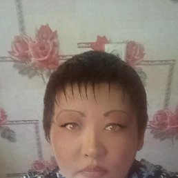���� �����, ������, 51 ��� - ��������� 29 ���� 2025
