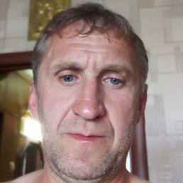 ����, �������, 46 ���