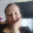 ���� ����, �����, 39 ��� - ��������� 12 ������ 2025 � ������ ���� ����������