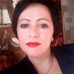 , 41, 