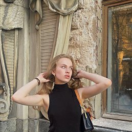 , 29, 