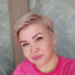 , , 48 