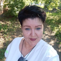 ���� �����, ���������, 53 ���� - ��������� 20 ���� 2025