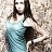 ���� Helen, ����, 36 ��� - ��������� 8 ����� 2024