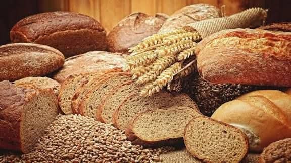 :) 1.    ,        .     ...