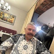 ������ ������, 65 ���, ������-��-����