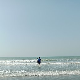 Md Jamal Khan, ����������, 36 ���